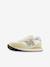 New Balance Trainers white 