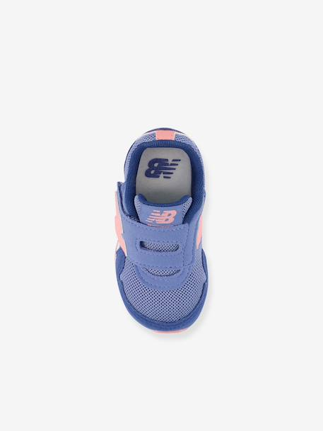 New Balance Trainers blue 