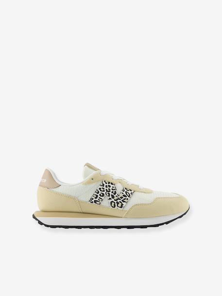 New Balance Trainers white 
