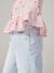 Wide Leg Jeans for Girls black denim+bleached denim+blue+brut denim+denim grey+medium blue+stone 