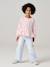 Wide Leg Jeans for Girls black denim+bleached denim+blue+brut denim+denim grey+medium blue+stone 