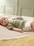 Set of 2 cotton pieces for boys khaki 