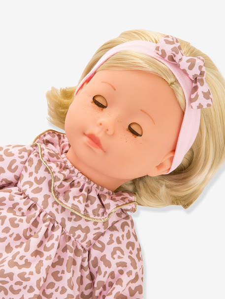 Ma COROLLE Candice doll 36 cm multicoloured 
