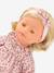 Ma COROLLE Candice doll 36 cm multicoloured 