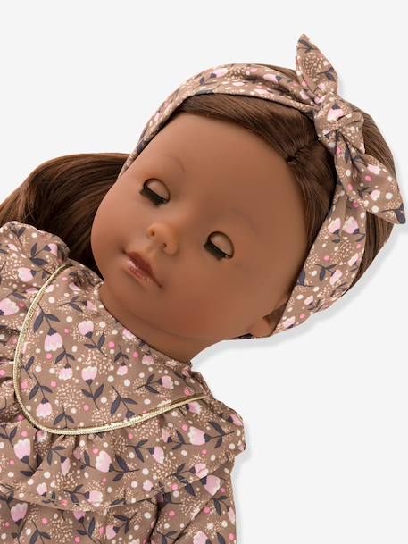 Ma COROLLE India doll 36 cm multicoloured 