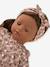 Ma COROLLE India doll 36 cm multicoloured 