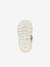 Macchia first steps sandals yellow 