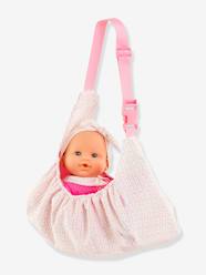 -Doll carrier bag