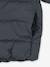 Lightweight Jacket, ALPI KS103439 by KONGES SLOJD green+navy blue+plum 