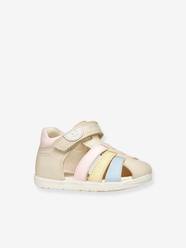 Shoes-Baby Footwear-Macchia first steps sandals