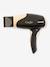 Eve Dream Hair 36 cm black 