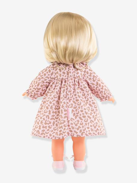 Ma COROLLE Candice doll 36 cm multicoloured 