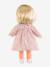 Ma COROLLE Candice doll 36 cm multicoloured 
