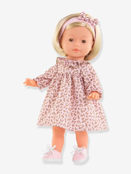 Ma COROLLE Candice doll 36 cm multicoloured 