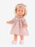 Ma COROLLE Candice doll 36 cm multicoloured 