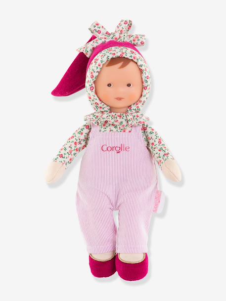Miss Chic Rose Grenadine rose 