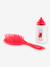 Calin Nina baby doll 30 cm rose 