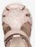 Zapito sandals rose 