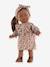 Ma COROLLE India doll 36 cm multicoloured 