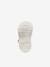 Zapito sandals rose 