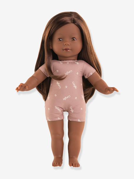 Ma COROLLE India doll 36 cm multicoloured 