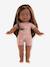 Ma COROLLE India doll 36 cm multicoloured 