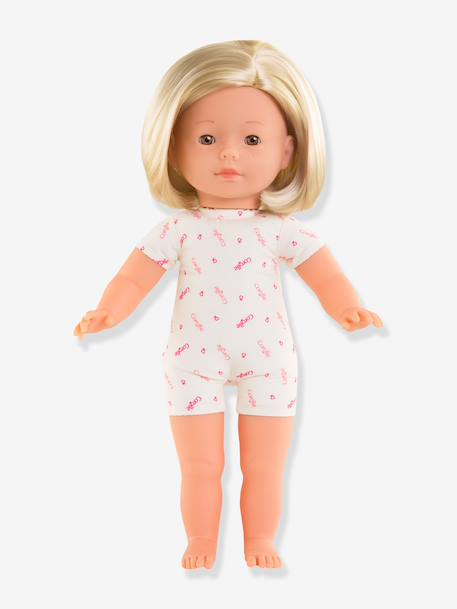 Ma COROLLE Candice doll 36 cm multicoloured 