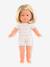 Ma COROLLE Candice doll 36 cm multicoloured 