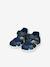 Zapito sandals navy blue 