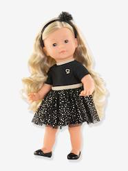 Toys-Eve Dream Hair 36 cm