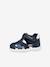 Zapito sandals navy blue 