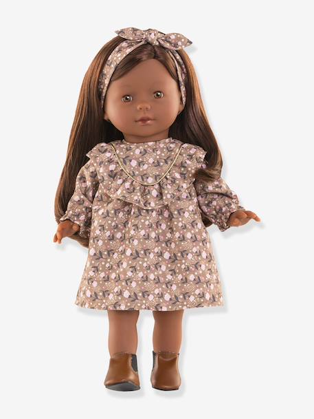 Ma COROLLE India doll 36 cm multicoloured 