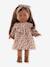 Ma COROLLE India doll 36 cm multicoloured 
