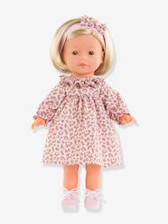 Toys-Ma COROLLE Candice doll 36 cm