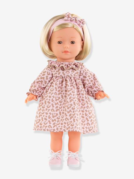 Ma COROLLE Candice doll 36 cm multicoloured 