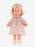 Ma COROLLE Candice doll 36 cm multicoloured 
