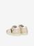 Macchia first steps sandals yellow 