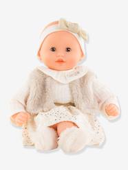 Toys-Baby COROLLE Margaux Enchanted Forest