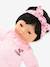 Calin Nina baby doll 30 cm rose 
