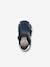 Zapito sandals navy blue 