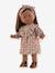 Ma COROLLE India doll 36 cm multicoloured 