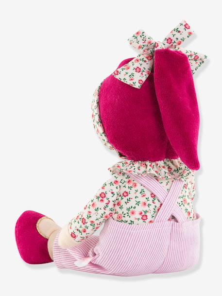 Miss Chic Rose Grenadine rose 