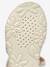 Haiti sandals white 
