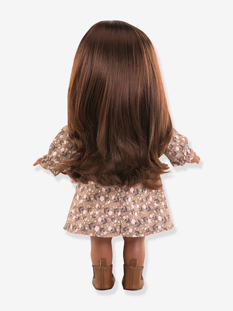 Ma COROLLE India doll 36 cm multicoloured 