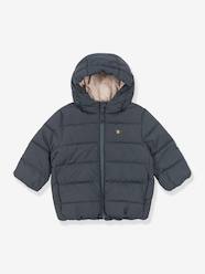 Lightweight Jacket, ALPI KS103439 by KONGES SLOJD