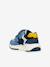 GEOX Flexyper Mini trainers blue 
