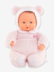 Toys-Cuddly Babinounours dreams stars 