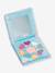 Unicorn make-up kit multicoloured 