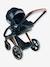 Cybex Priam 3-in-1 dolls' pram black 