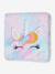 Unicorn make-up kit multicoloured 